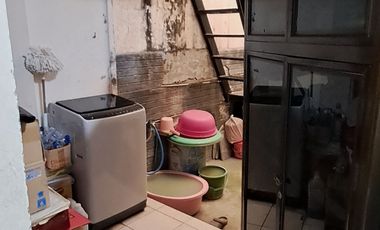 Rumah dijual di Citraland utama, International village, dekat G walk