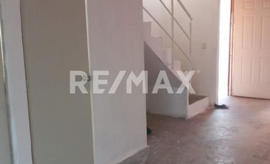 CASA EN VENTA EN ZUMPANGO - (3)