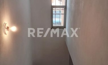 CASA EN VENTA EN ZUMPANGO - (3)
