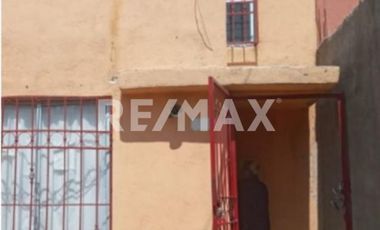 CASA EN VENTA EN ZUMPANGO - (3)