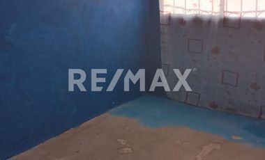 CASA EN VENTA EN ZUMPANGO - (3)