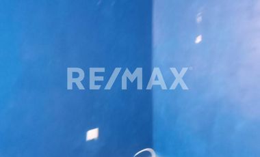 CASA EN VENTA EN ZUMPANGO - (3)