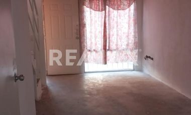 CASA EN VENTA EN ZUMPANGO - (3)