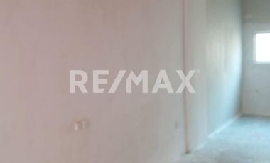 CASA EN VENTA EN ZUMPANGO - (3)