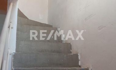 CASA EN VENTA EN ZUMPANGO - (3)