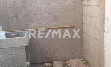 CASA EN VENTA EN ZUMPANGO - (3)