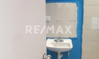 CASA EN VENTA EN ZUMPANGO - (3)