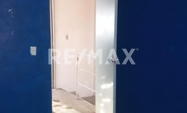 CASA EN VENTA EN ZUMPANGO - (3)