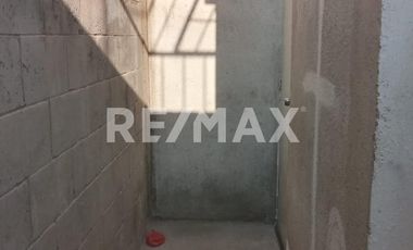 CASA EN VENTA EN ZUMPANGO - (3)