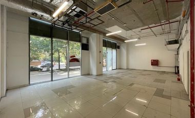 Local Comercial en Arriendo en cerro el plomo 5712