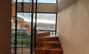 DEPARTAMENTO EN VENTA, LOMAS DE ANGELOPOLIS, PUNTA CASCATTA, AMENIDADES TIPO RESORT #1103