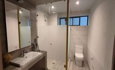 DEPARTAMENTO EN VENTA, LOMAS DE ANGELOPOLIS, PUNTA CASCATTA, AMENIDADES TIPO RESORT #1103