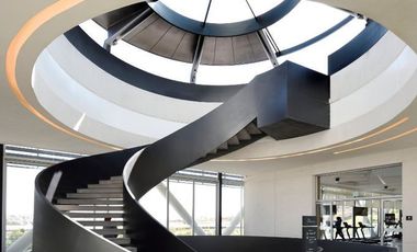 DEPARTAMENTO EN VENTA, LOMAS DE ANGELOPOLIS, PUNTA CASCATTA, AMENIDADES TIPO RESORT #1103