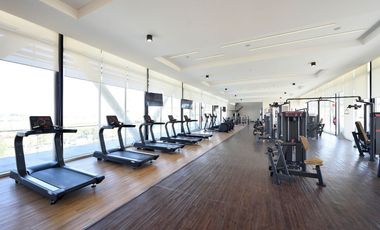 DEPARTAMENTO EN VENTA, LOMAS DE ANGELOPOLIS, PUNTA CASCATTA, AMENIDADES TIPO RESORT #802