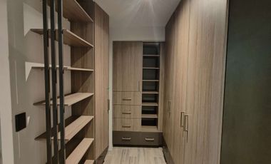 DEPARTAMENTO EN VENTA, LOMAS DE ANGELOPOLIS, PUNTA CASCATTA, AMENIDADES TIPO RESORT #704