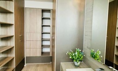 DEPARTAMENTO EN VENTA, LOMAS DE ANGELOPOLIS, PUNTA CASCATTA, AMENIDADES TIPO RESORT #703