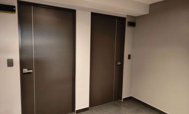 DEPARTAMENTO EN VENTA, LOMAS DE ANGELOPOLIS, PUNTA CASCATTA, AMENIDADES TIPO RESORT #703