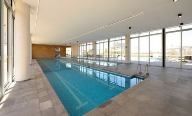 DEPARTAMENTO EN VENTA, LOMAS DE ANGELOPOLIS, PUNTA CASCATTA, AMENIDADES TIPO RESORT #702