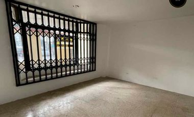 Departamento de arriendo en Alborada - Cerca de Plaza Mayor – código:16027