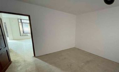 Departamento de arriendo en Alborada - Cerca de Plaza Mayor – código:16027