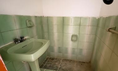 Departamento de arriendo en Alborada - Cerca de Plaza Mayor – código:16027