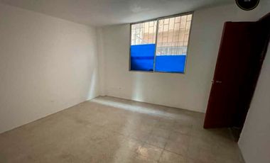 Departamento de arriendo en Alborada - Cerca de Plaza Mayor – código:16027
