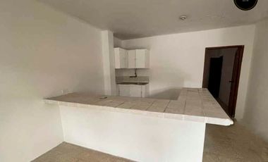 Departamento de arriendo en Alborada - Cerca de Plaza Mayor – código:16027