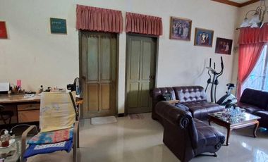 Di Jual Murah Rumah Siap Huni di Kota Cirebon