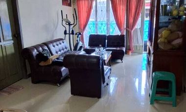 Di Jual Murah Rumah Siap Huni di Kota Cirebon