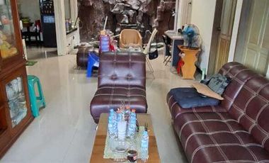 Di Jual Murah Rumah Siap Huni di Kota Cirebon