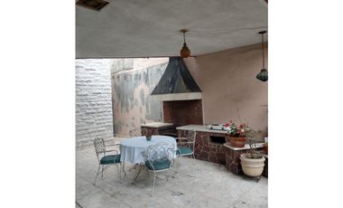 VENTA DE CASA EN SALTILLO COLONIA REPUBLICA ORIENTE