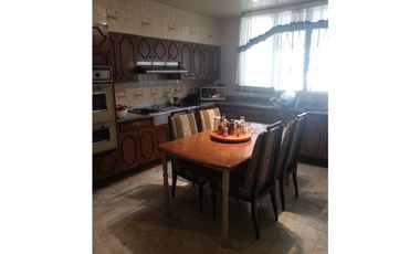 VENTA DE CASA EN SALTILLO COLONIA REPUBLICA ORIENTE