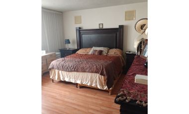 VENTA DE CASA EN SALTILLO COLONIA REPUBLICA ORIENTE