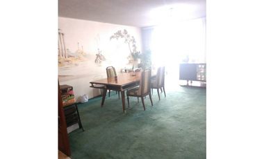 VENTA DE CASA EN SALTILLO COLONIA REPUBLICA ORIENTE