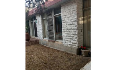 VENTA DE CASA EN SALTILLO COLONIA REPUBLICA ORIENTE