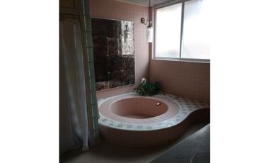 VENTA DE CASA EN SALTILLO COLONIA REPUBLICA ORIENTE