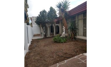 VENTA DE CASA EN SALTILLO COLONIA REPUBLICA ORIENTE