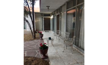 VENTA DE CASA EN SALTILLO COLONIA REPUBLICA ORIENTE