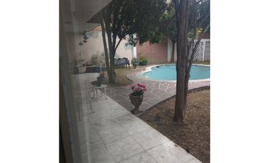 VENTA DE CASA EN SALTILLO COLONIA REPUBLICA ORIENTE