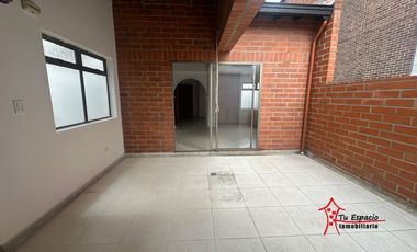 Apartamento en Arriendo Ubicado en Envigado Codigo 2566