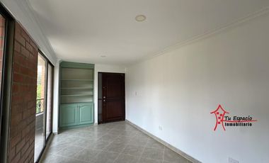 Apartamento en Arriendo Ubicado en Envigado Codigo 2566