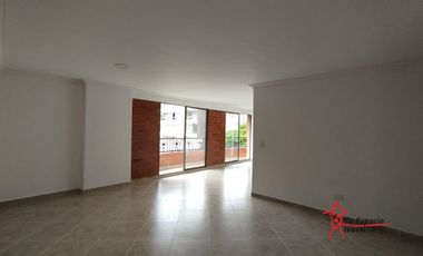 Apartamento en Arriendo Ubicado en Envigado Codigo 2566