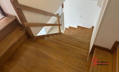 Apartamento en Arriendo Ubicado en Envigado Codigo 2566