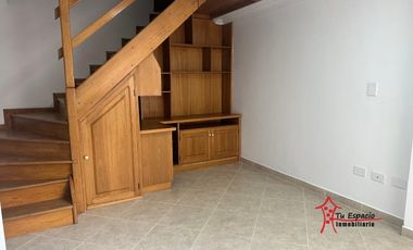 Apartamento en Arriendo Ubicado en Envigado Codigo 2566