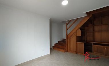 Apartamento en Arriendo Ubicado en Envigado Codigo 2566