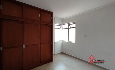 Apartamento en Arriendo Ubicado en Envigado Codigo 2566