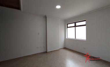 Apartamento en Arriendo Ubicado en Envigado Codigo 2566
