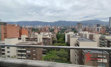 Apartamento en Arriendo Ubicado en Envigado Codigo 2567