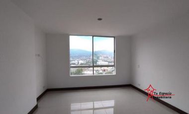 Apartamento en Arriendo Ubicado en Envigado Codigo 2567