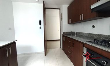 Apartamento en Arriendo Ubicado en Envigado Codigo 2567